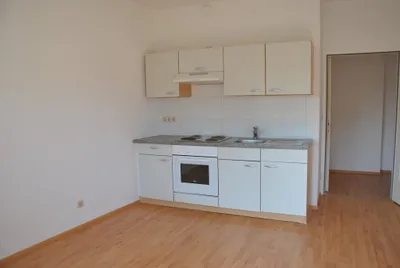 Wohnung kaufen in Neunkirchen – 293,15 m², € 530.000 – Bild 8 von 15