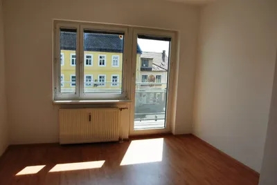 Wohnung kaufen in Neunkirchen – 293,15 m², € 530.000 – Bild 6 von 15