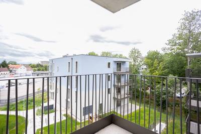 Etage 3/Top 10/12