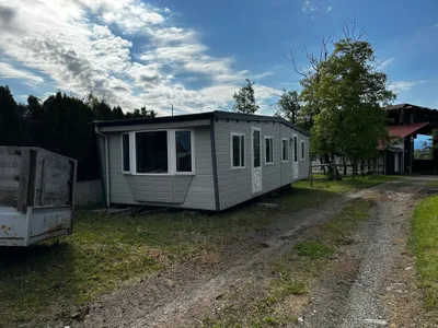 Immobilie kaufen in Klagenfurt Land – € 24.900 – Bild 2 von 19