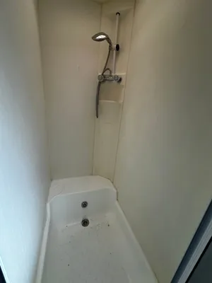 Immobilie kaufen in Klagenfurt Land – € 24.900 – Bild 8 von 19