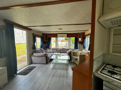 Immobilie kaufen in Klagenfurt Land – € 24.900 – Bild 15 von 19
