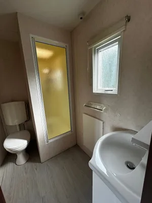 Immobilie kaufen in Klagenfurt Land – € 24.900 – Bild 11 von 19