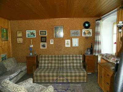 Haus kaufen in Zwettl – 80 m², € 120.000 – Bild 7 von 24