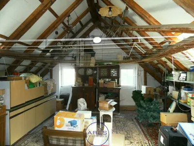 Haus kaufen in Zwettl – 80 m², € 120.000 – Bild 20 von 24
