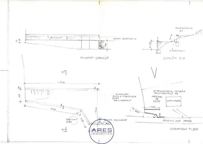 Haus kaufen in Zwettl – 80 m², € 120.000 – Bild 22 von 24
