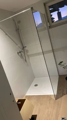 4-Zimmer-Wohnung mieten in Klagenfurt – 105 m², € 1.535 – Bild 2 von 4