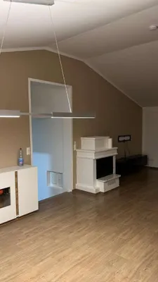 4-Zimmer-Wohnung mieten in Klagenfurt – 105 m², € 1.535 – Bild 1 von 4