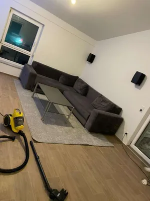 4-Zimmer-Wohnung mieten in Klagenfurt – 105 m², € 1.535 – Bild 4 von 4