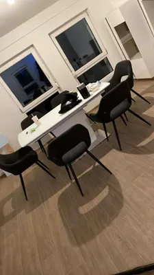 4-Zimmer-Wohnung mieten in Klagenfurt – 105 m², € 1.535 – Bild 3 von 4