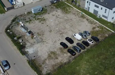 Immobilie mieten in Tulln – 1 900 m², € 2 – Bild 6 von 17