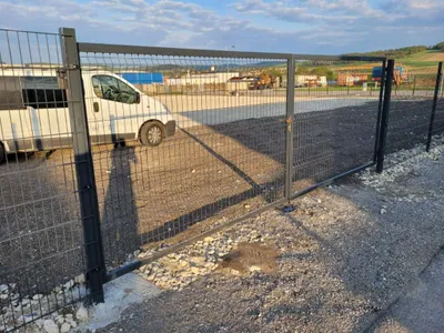Immobilie mieten in Tulln – 1 900 m², € 2 – Bild 12 von 17
