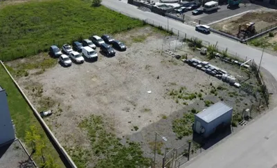 Immobilie mieten in Tulln – 1 900 m², € 2 – Bild 9 von 17