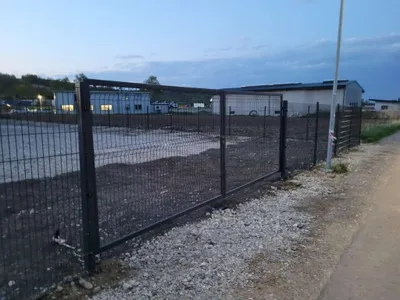 Immobilie mieten in Tulln – 1 900 m², € 2 – Bild 13 von 17