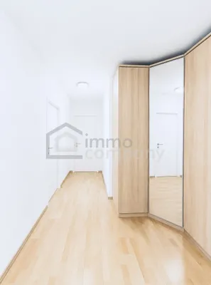 4-Zimmer-Wohnung kaufen in Wien – 112 m², € 600.000 – Bild 2 von 8