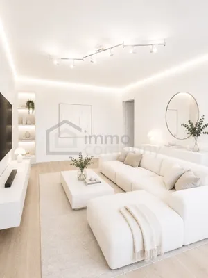 4-Zimmer-Wohnung kaufen in Wien – 112 m², € 600.000