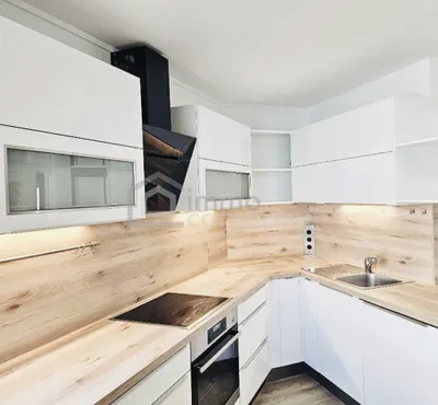 4-Zimmer-Wohnung kaufen in Wien – 112 m², € 600.000 – Bild 3 von 8