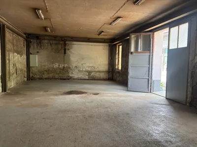 Gewerbeimmobilie mieten in Sankt Veit an der Glan – 238 m², € 4 – Bild 2 von 5