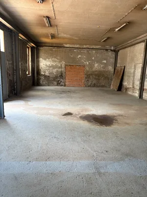 Gewerbeimmobilie mieten in Sankt Veit an der Glan – 238 m², € 4 – Bild 3 von 5