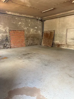 Gewerbeimmobilie mieten in Sankt Veit an der Glan – 238 m², € 4 – Bild 4 von 5