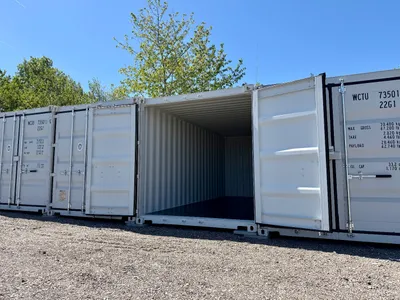 Gewerbeimmobilie mieten in Baden – 14 m², € 140 – Bild 3 von 6