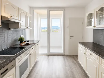 3-Zimmer-Wohnung kaufen in Graz – 90 m², € 259.000 – Bild 5 von 15
