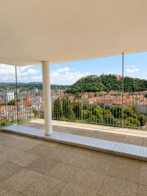 3-Zimmer-Wohnung kaufen in Graz – 90 m², € 259.000 – Bild 11 von 15