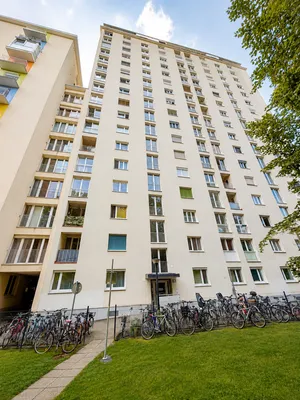 3-Zimmer-Wohnung kaufen in Graz – 90 m², € 259.000 – Bild 13 von 15
