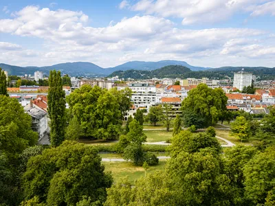 3-Zimmer-Wohnung kaufen in Graz – 90 m², € 259.000 – Bild 10 von 15