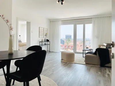 3-Zimmer-Wohnung kaufen in Graz – 90 m², € 259.000