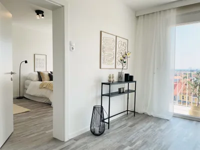 3-Zimmer-Wohnung kaufen in Graz – 90 m², € 259.000 – Bild 14 von 15