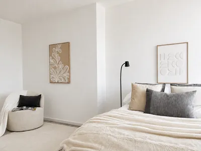 3-Zimmer-Wohnung kaufen in Graz – 90 m², € 259.000 – Bild 3 von 15