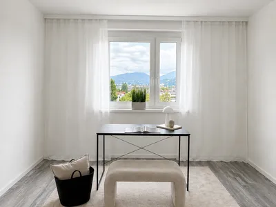 3-Zimmer-Wohnung kaufen in Graz – 90 m², € 259.000 – Bild 4 von 15
