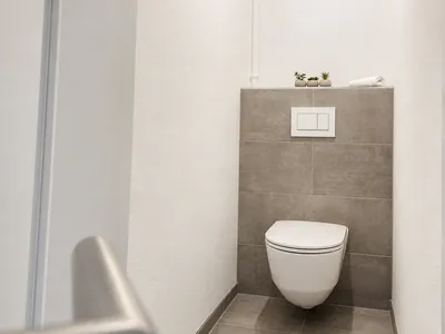 3-Zimmer-Wohnung kaufen in Graz – 90 m², € 259.000 – Bild 7 von 15