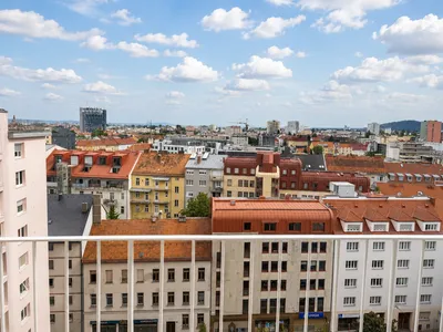 3-Zimmer-Wohnung kaufen in Graz – 90 m², € 259.000 – Bild 9 von 15