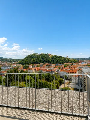 3-Zimmer-Wohnung kaufen in Graz – 90 m², € 259.000 – Bild 12 von 15