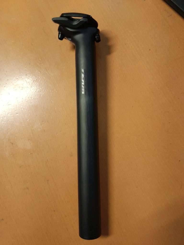 Ktm Sattelsttze kaufen - willhaben