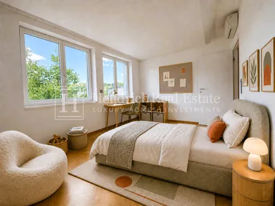3-Zimmer-Wohnung kaufen in Wien – 195,73 m², € 1.990.000 – Bild 7 von 9