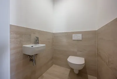 4-Zimmer-Wohnung kaufen in Wien – 77,83 m², € 569.000 – Bild 8 von 13
