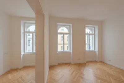 Wohnung zum Kauf in 1050 Wien Margareten