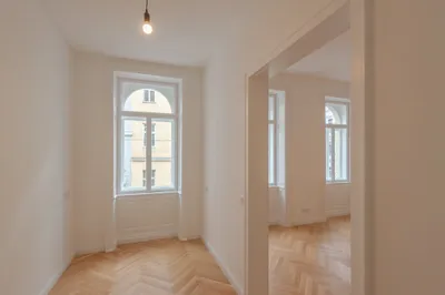 4-Zimmer-Wohnung kaufen in Wien – 77,83 m², € 569.000 – Bild 3 von 13