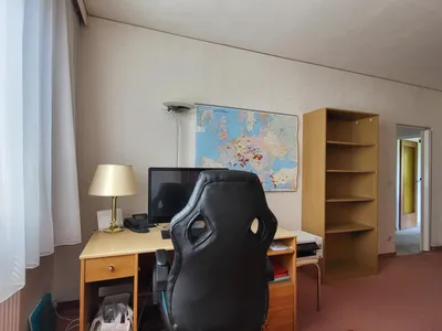 5-Zimmer-Wohnung kaufen in Mödling – 124 m², € 320.000 – Bild 8 von 14