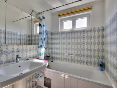 5-Zimmer-Wohnung kaufen in Mödling – 124 m², € 320.000 – Bild 5 von 14