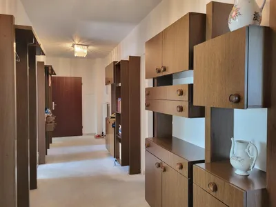 5-Zimmer-Wohnung kaufen in Mödling – 124 m², € 320.000 – Bild 3 von 14