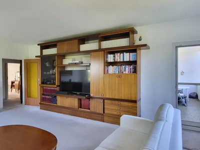 5-Zimmer-Wohnung kaufen in Mödling – 124 m², € 320.000 – Bild 4 von 14