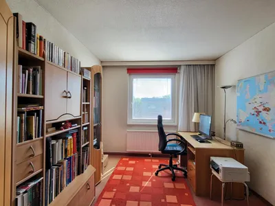 5-Zimmer-Wohnung kaufen in Mödling – 124 m², € 320.000 – Bild 9 von 14