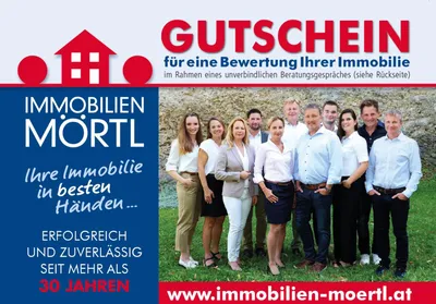 5-Zimmer-Wohnung kaufen in Mödling – 124 m², € 320.000 – Bild 14 von 14