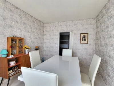 5-Zimmer-Wohnung kaufen in Mödling – 124 m², € 320.000 – Bild 7 von 14