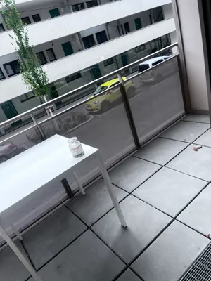 2-Zimmer-Wohnung mieten in Wien – 44 m², € 847 – Bild 8 von 8