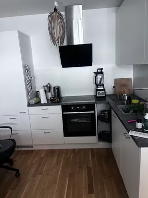 2-Zimmer-Wohnung mieten in Wien – 44 m², € 847 – Bild 7 von 8